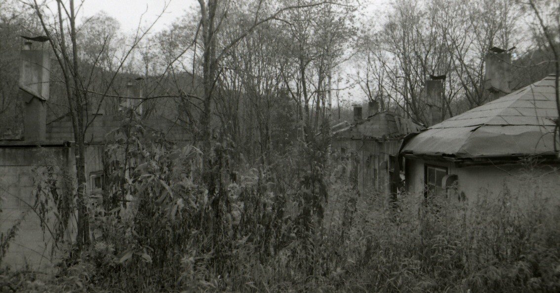 国鉄グッズ 北海道の廃線多数の建物財産表27点 激レア商品・一点物