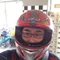 oitakeshi