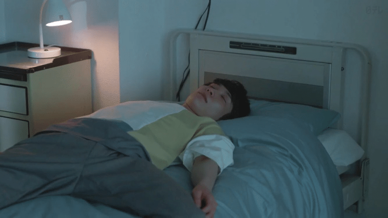 簡単なお仕事です に応募してみた こゆび Note