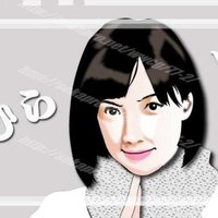 生命力イラスト 特撮ヒーロー ヒロイン編 手裏剣戦隊ニンニンジャー プロレス ザ モンスター ハラダ チャンネルせかぷろ Youtube Note