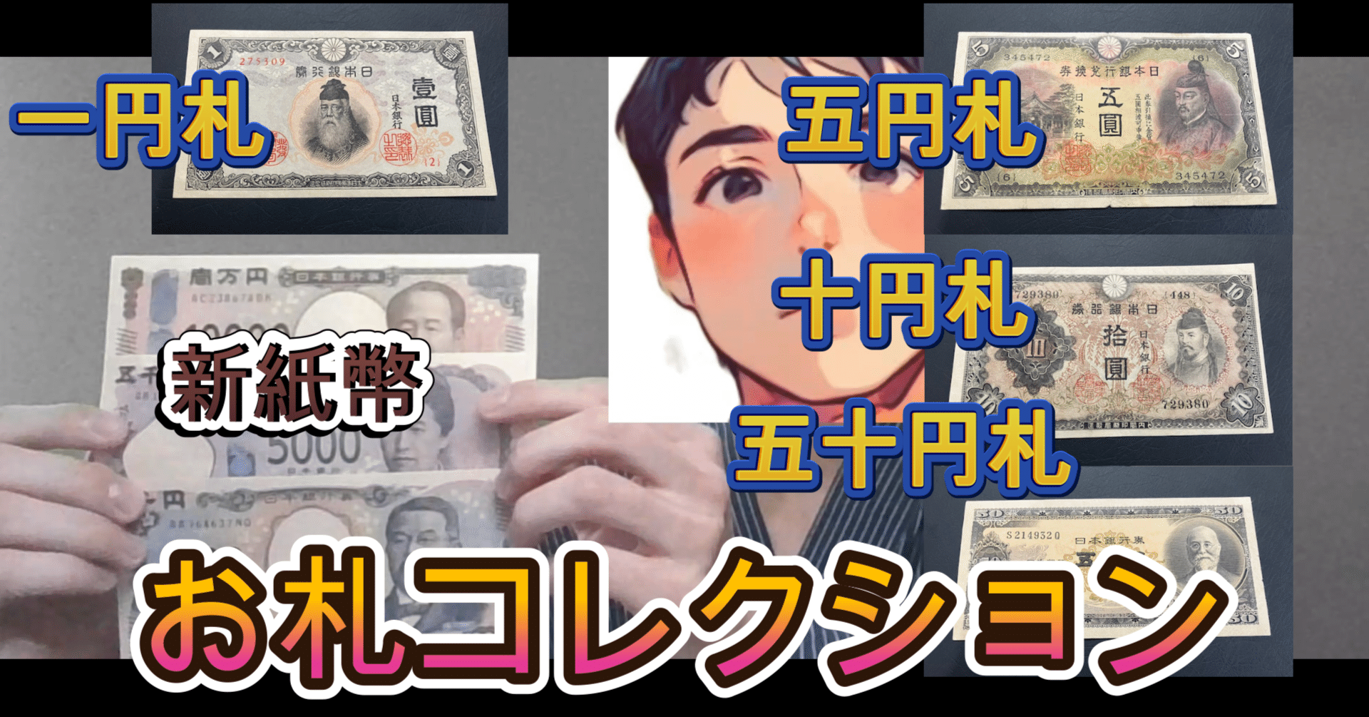 9129dfd04bffe419db2b579bcfe6c5