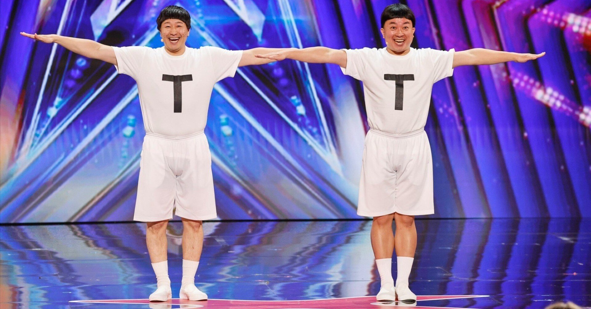 aa305b6e7a4845c535f7ab24168fc6