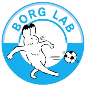 ボーグ・FOOTBALL研究所