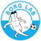 ボーグ・FOOTBALL研究所