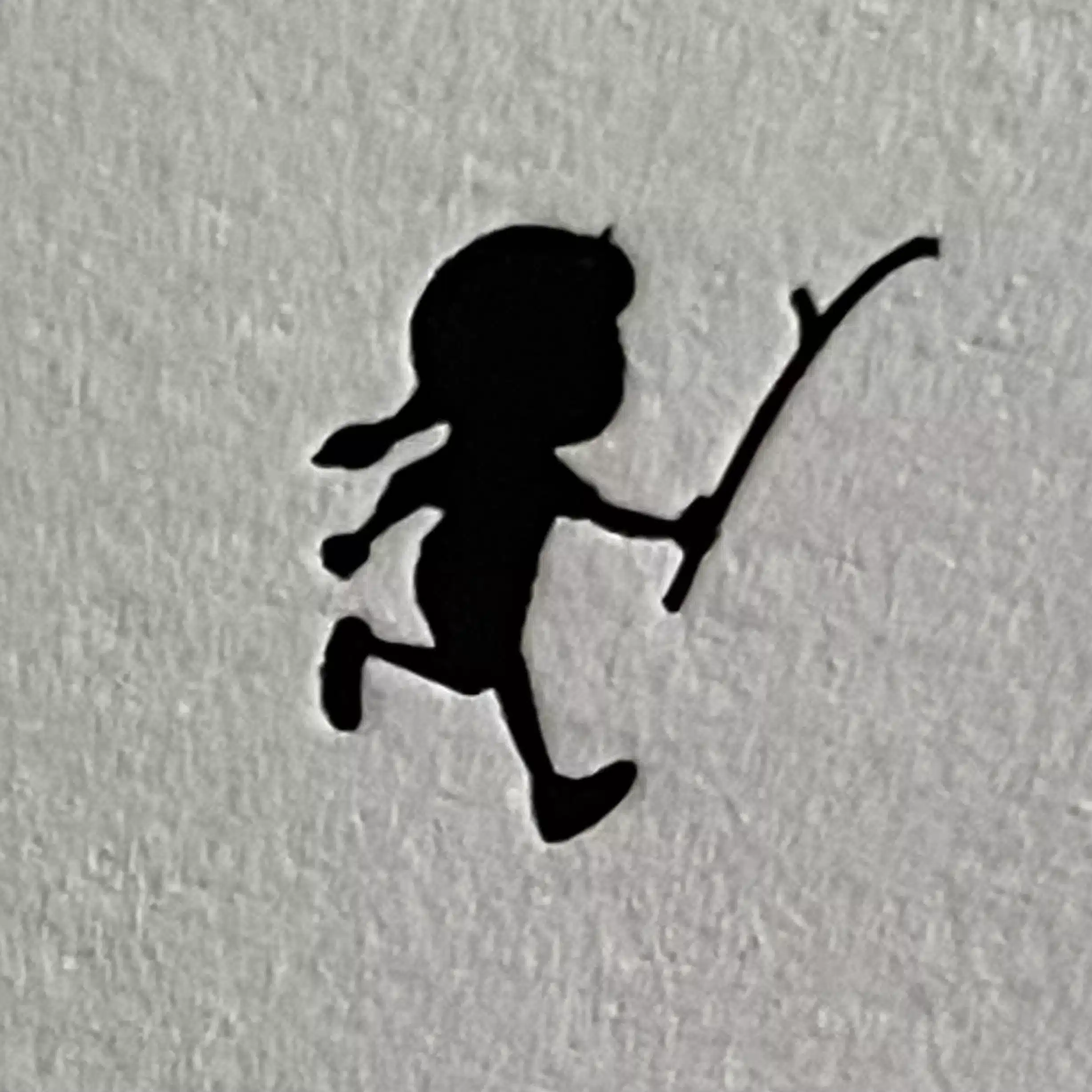 はんだあゆみ