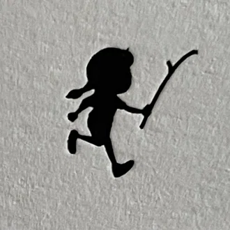 はんだあゆみ