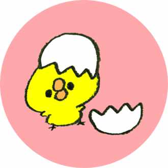 私は背が低いことをコンプレックスに思ってなんかいないし かといって