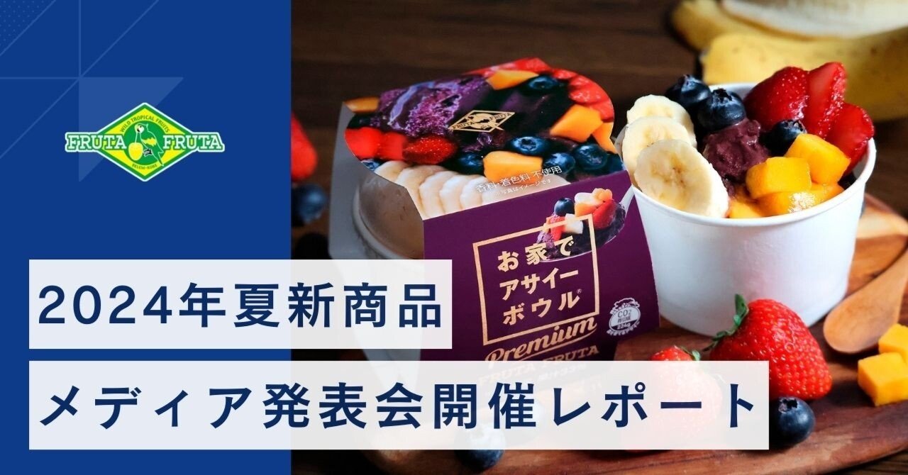 bd28abff2ece0e83559444e0fdedd8