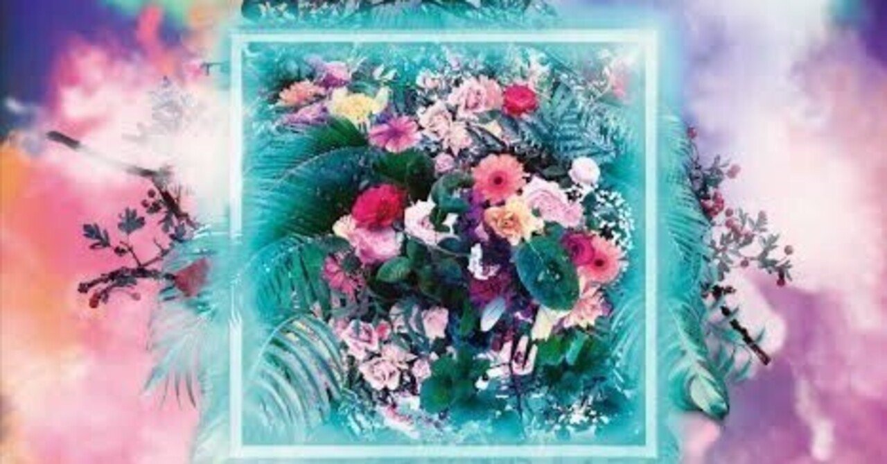 新品　EDEN no SONO Live at YOKOHAMA ARENA Mrs.GREEN APPLE／EDEN no SONO Live at YOKOHAMA ARENA 2019.12.08