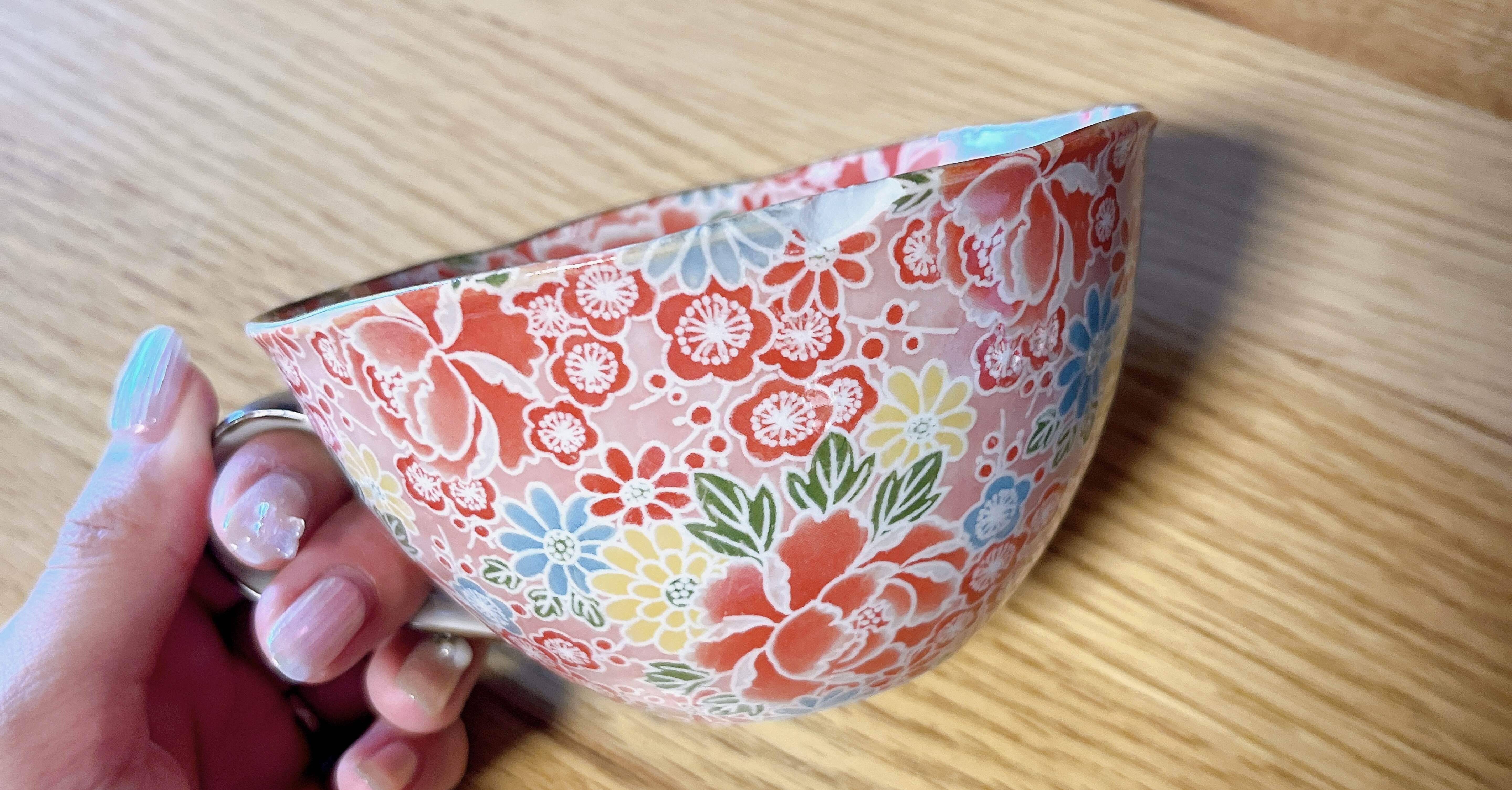 d3ae7874f8eaad87d2bef73c50171c