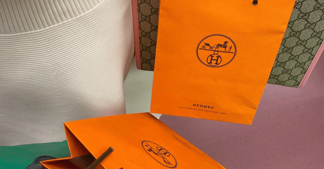 ボードリヤールの差異的消費についてわかりやすく解説