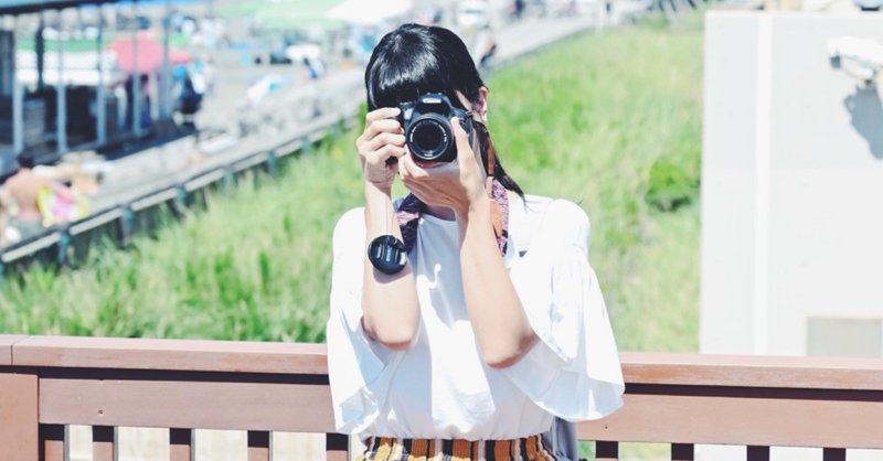 24歳 名前のように生きよう みちる Note 24歳 名前のように生きよう みちる Note