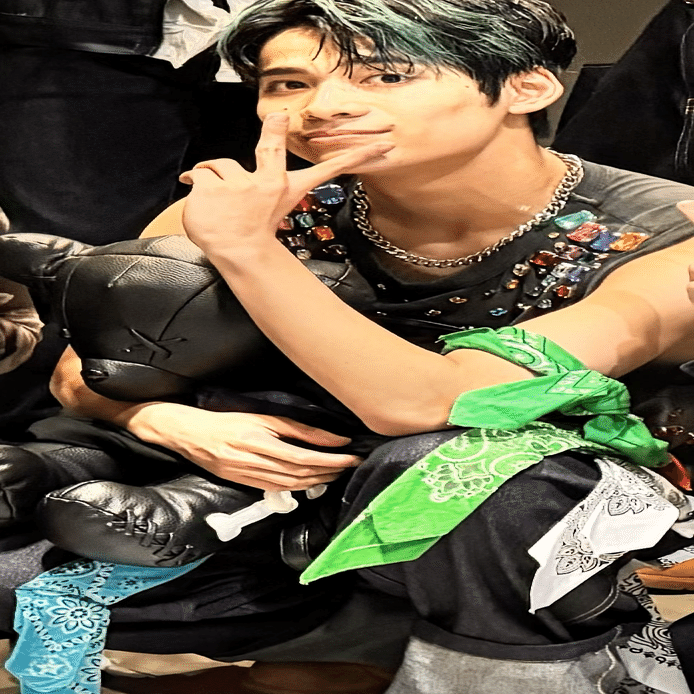 XY 1st ONEMAN SHOW SINGULARITY ミーグリレポ｜れなきち