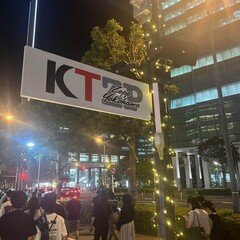 【一喜一憂】#44 iriのツアーオーラス@横浜に行ってきた【5分で音声配信】