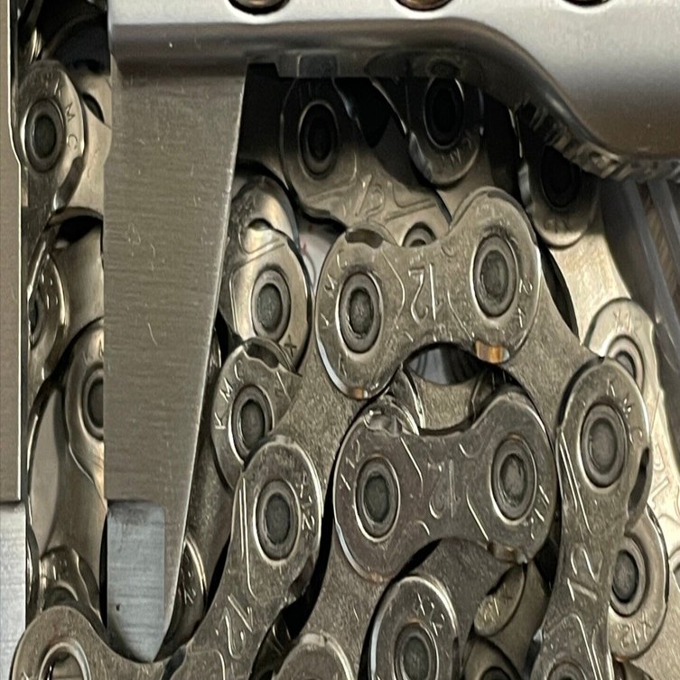 12sチェーン シマノ スラム 互換性問題についてまとめておく。｜Ride