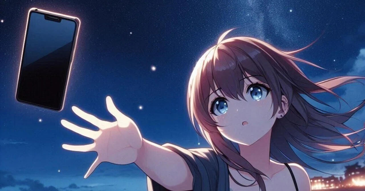 2年続けたブラウザゲームを引退した話｜ケンゴ@副業マキャベリスト