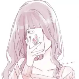 mioka