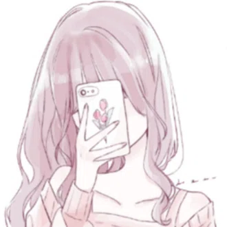 mioka