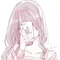 mioka