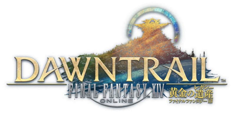 新生FFXIV