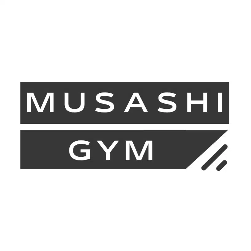 Musashi GYM
