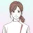 まほろ┃医療ライター