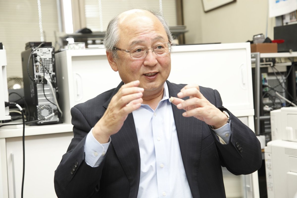 リチウムイオン電池の部材開発と用途別応用 普及版/シ-エムシ-出版/金村聖志（単行本） リチウムイオン電池の部材開発と用途別応用《普及版》 - メルカリ