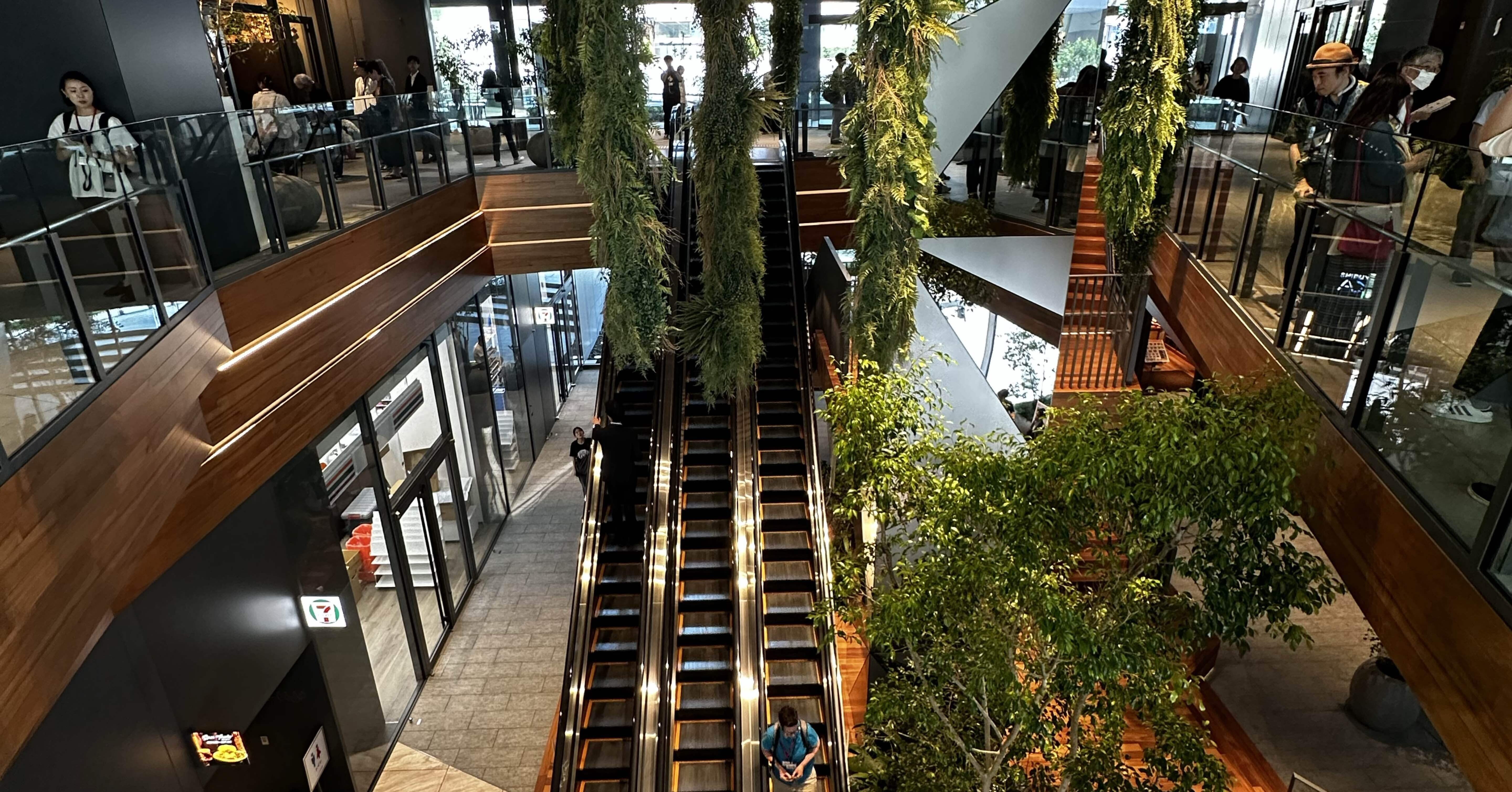 4db46770f66b78d2541c5aaad28974