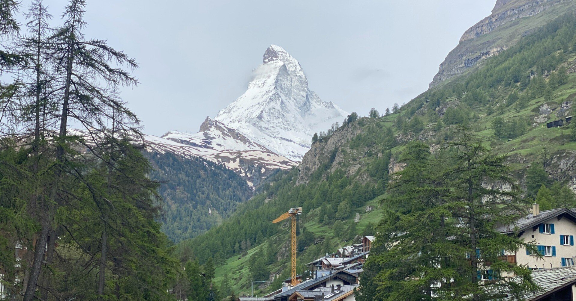 2e639f2d71d8b457382cf8066fbc18