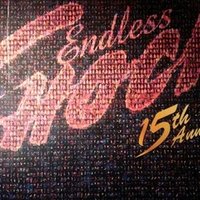 15年1月7日 新 幕末純情伝 ソワレ シャリ Note