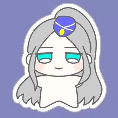 りんか
