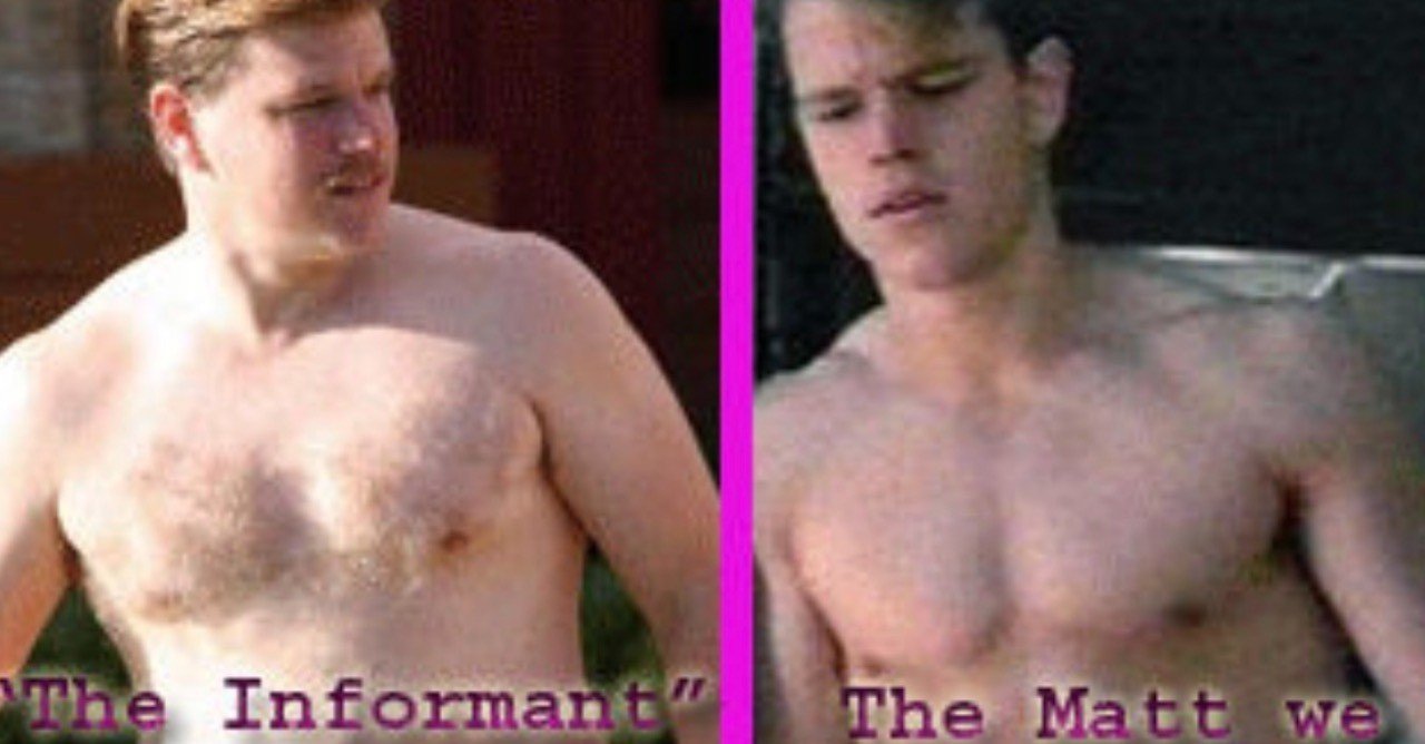 オフ オン ハリウッド俳優 比嘉洋貴 Note