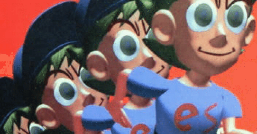 今更ながら俺的ベストアルバムMr.Children編｜iam_junk