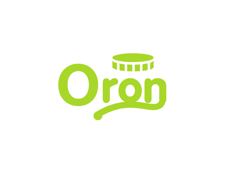 社内 Greeting Point 制度 Oron オロン のご紹介 株式会社オロ Note