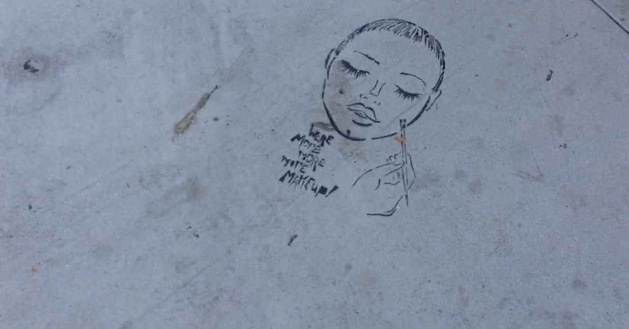 12時間以上寝ても もっと眠りたい あなたへ 42年間ずっとロングスリーパーの僕だから知っている 長時間眠ることの重要性 ふぁ 彼 ジョージア滞在中 Note