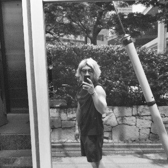 ruy/Daisuke Shimoyama🇯🇵