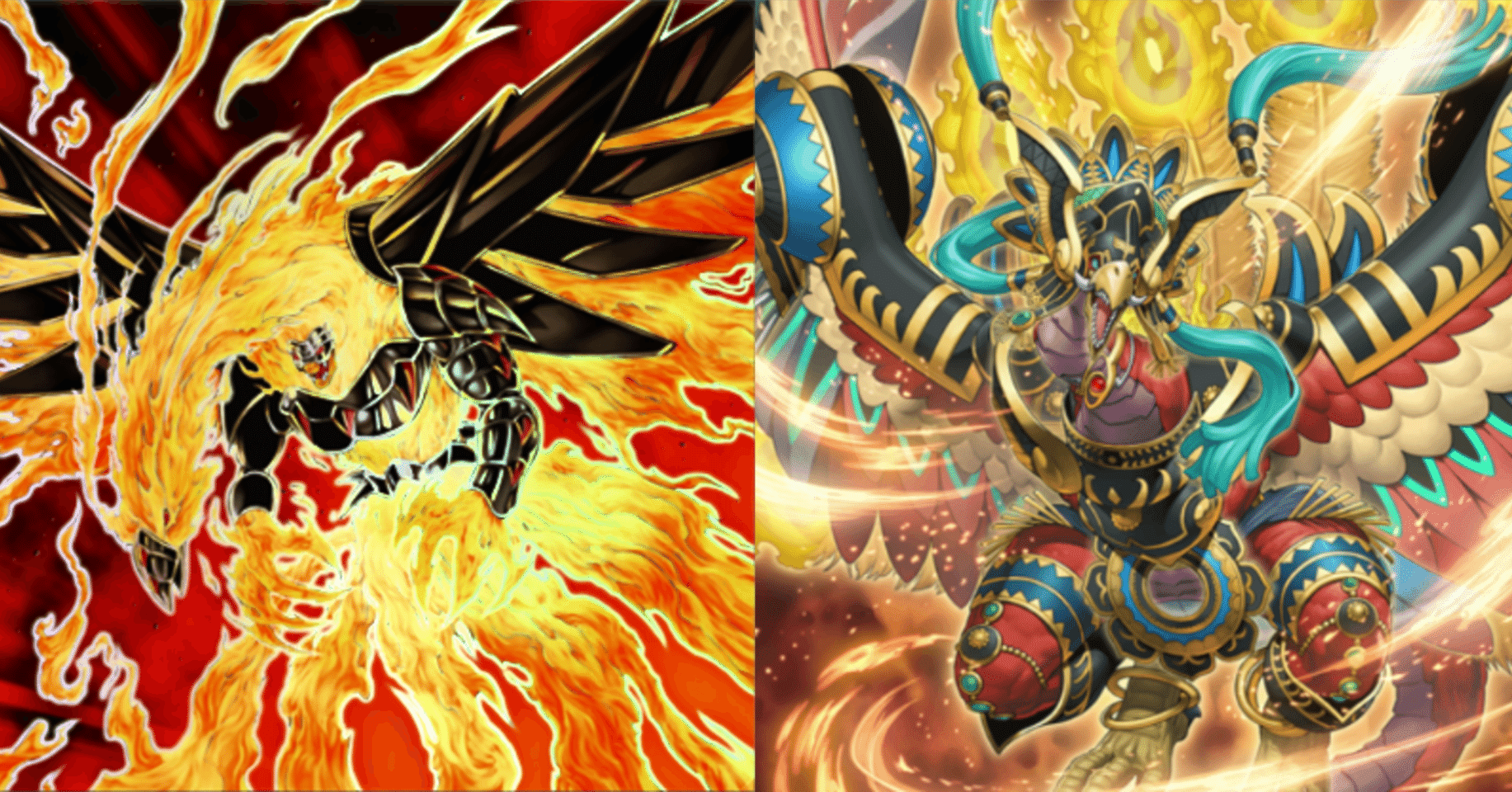 炎王スネークアイデッキ Amazon.co.jp: 大会優勝構築 炎王スネークアイデッキ 炎王デッキ