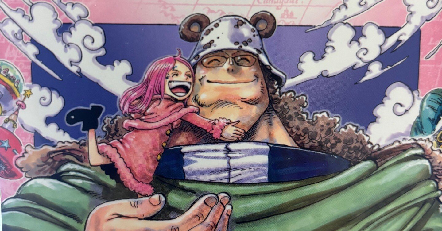 ワンピース漫画1巻〜109巻+ゾロ1冊 ワンピース漫画1巻〜109巻+ゾロ1冊 ワンピース漫画1巻〜
