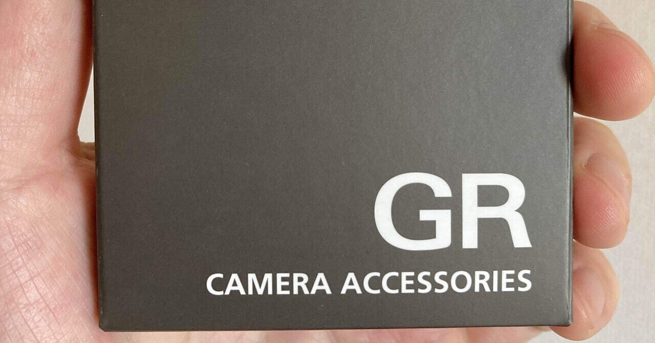 RICOH - GR3(GRⅢ)、純正のホットシューカバー付き！ RICOH GR3『メタルホットシューカバー』｜NORICK