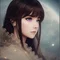 光聖(Kanon)