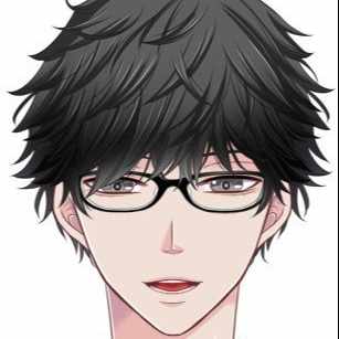 難波＠誠実で紳士なサイコパス