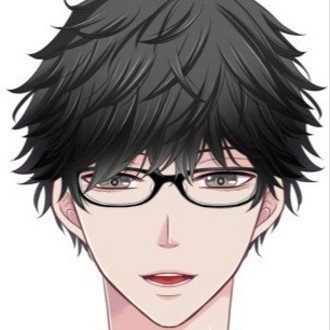 難波@誠実で紳士なサイコパス