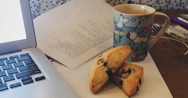 think 出来る人には当然仕事は集まる s0ra note