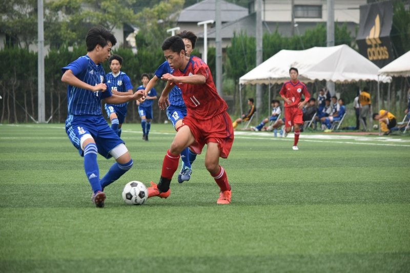 福岡県ユースリーグ3部上位リーグd 小倉高校 新宮高校b 大 Note 福岡県ユースリーグ3部上位リーグd 小倉高校 新宮高校b 大 Note