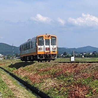 トップに移動