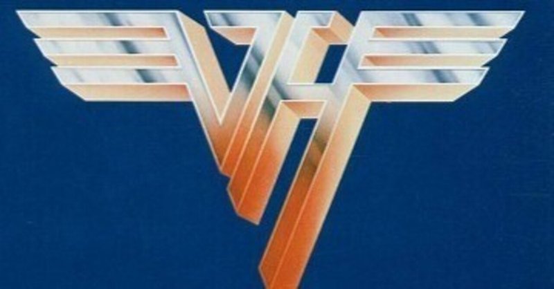 EVHロゴ オフィシャル 巨大プレート Van Halen EVHロゴ オフィシャル 巨大プレート Van Halen EVH LOGO 3X5