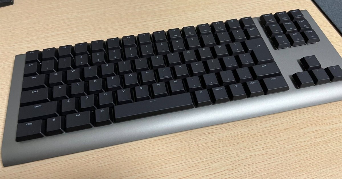 ZENAIMを1ヵ月使って感じた良い点・残念な点【正直に言います