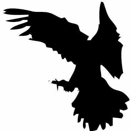 Z.O.A - 夜の淫らな蜘蛛｜Grand Fish/Lab