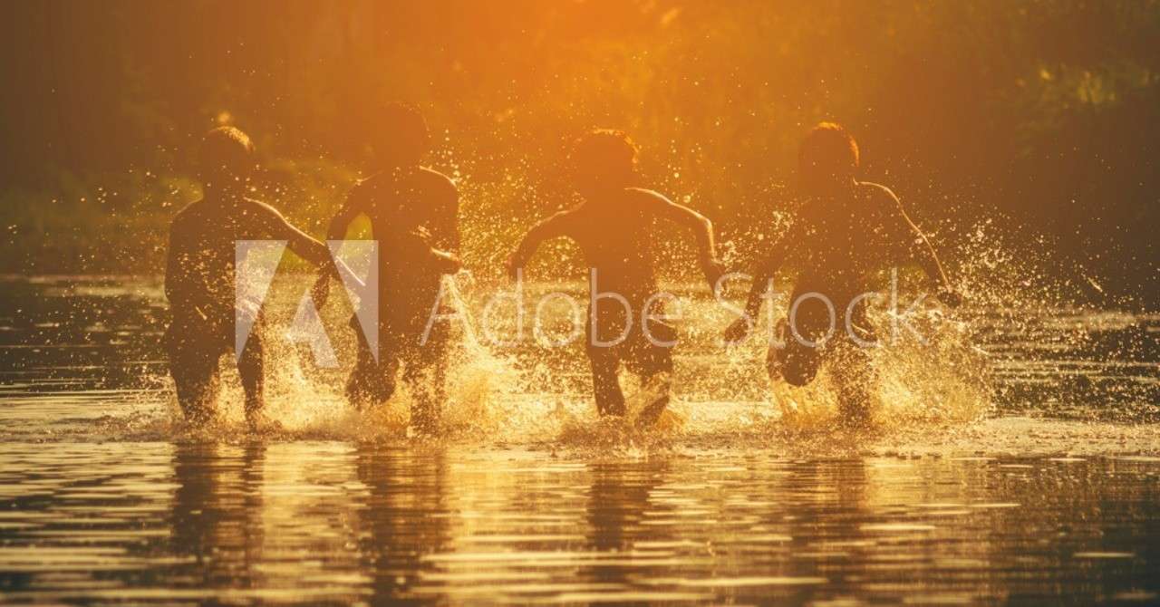 AdobeStock_249808573_Preview四姉妹