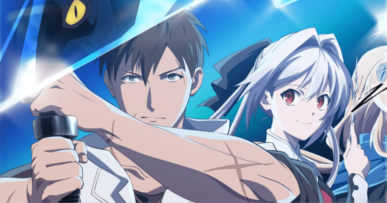 俺は全てを【パリイ】する 逆勘違いの世界最強は冒険者になりたい 鍋敷 サイン本 コミック俺は全てをパリイする ～逆勘違いの世界最強は冒険者の